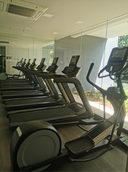 Gem Residences (D12), Condominium #220907281
